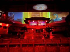 -郑州方特梦幻王国