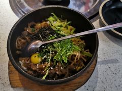 -汇德隆银隆
