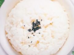 香米饭-湘芙蓉·湖南菜(椒江店)