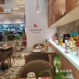 石家庄吃货们，你们西餐新宠来啦