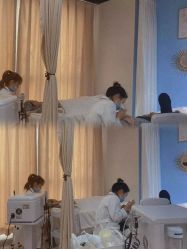 -Cream88颜皮肤管理中心