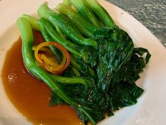 -中关村皇冠假日酒店·红轩中餐厅
