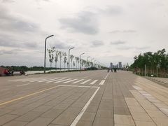 -哈尔滨大剧院