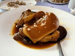 同安封肉-味友·厦门味(杏林湾店)