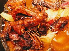 -松鹤楼(山塘街店)