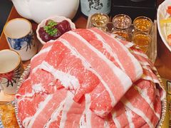 -鸟泉居酒屋·烧鸟·酒馆(百子湾店)