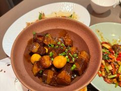 -香港财记(汇励99城市公园店)