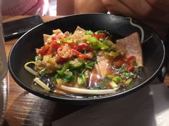 -怂嘴冷锅串串&乐山烧烤(中赢康康谷店)