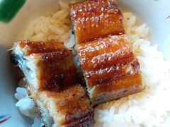 -滩万日本料理Nadaman(国贸大酒店)