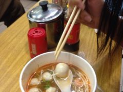iphone_upload_pic-明月虾面(厦禾路店)