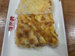 -双燕楼(韶山路店)