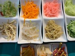 -贵凤凰贵州米粉(望京店)