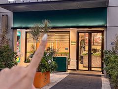 -西语·炭烧牛排(卓越中寰店)