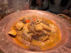 -吃饭皇帝大(解放西路店)