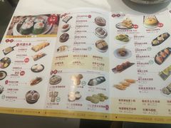 -天喜酒楼饭市·茶市(同德皇宫店)