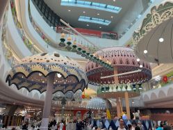 -超级奈尔宝SUPER NEOBIO(杭州星光店)