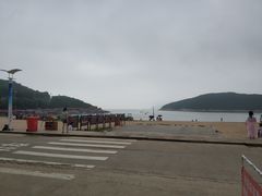 -象山黄金海岸雷迪森酒店