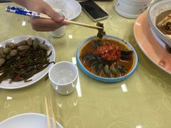 -大众海鲜(巨龙北路店)