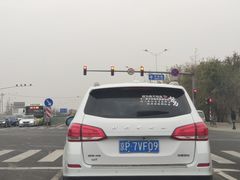 -怀北漂流