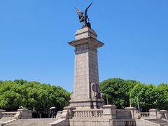 -上海影视乐园