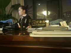 -一品滇香·云南菜(公益西桥店)