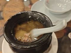 -西江美食舫·江西菜(健德桥店)