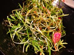 -凤凰湘语·湘粤鲜融(浦东旗舰店)