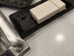 -就这么牛潮式牛肉火锅(华侨城店)
