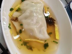 -红高粱海鲜大排档(福成路店)