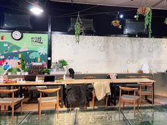 -回声星球·团建策划·赛事承办·拓展培训(大钟寺店)