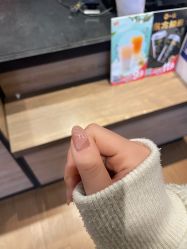 -如一·美甲美睫