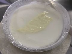 -义顺牛奶公司(新马路老店)