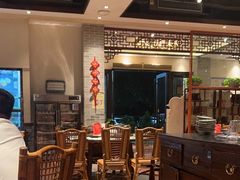 -鼎盛私厨·新派顺德菜(上河坊店)