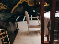 -徐记海鲜(阿波罗店)