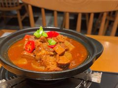 -谷田稻香(佛罗伦萨店)