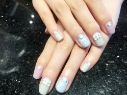 iphone_upload_pic-手牵手美甲
