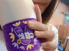 -成都玉林串串香火锅(三八店)
