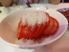 -文和友老长沙龙虾馆(化龙池店)