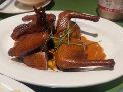 -广九餐室(陈家祠扬韬广场店)