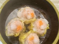 -金凤酒楼(金陵路店)