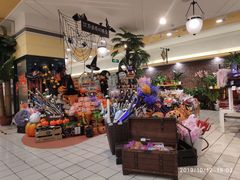 -远洋未来广场(育慧北路店)