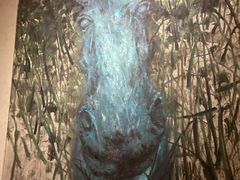 -箱美术馆私房菜(水晶郦城店)