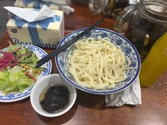 -方砖厂69号炸酱面(方砖厂胡同店)