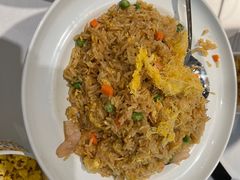 -福海居烤鸭店(鸟巢店)