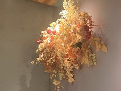 -蘸小院铁锅炖·蘸酱菜·东北菜(怀远门店)