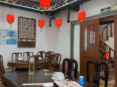 -紅楼酒家(朱家角店)