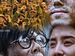 -万达影城(金牛万达广场激光IMAX店)