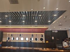 -攸州小镇家湘菜(小米科技园店)