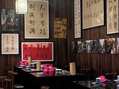 -那些年一起吃串的地方烧烤(观前街店)
