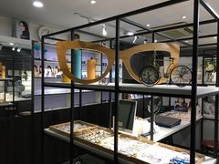 -大视家眼镜(园区星海店)